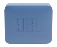 JBL GO ESSENTIAL 2 niebieski - 1322520 - zdjęcie 3